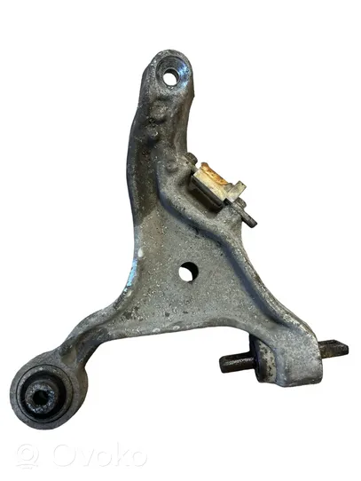 Volvo S80 Front lower control arm/wishbone 