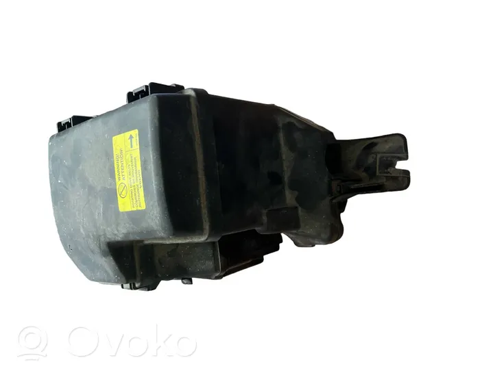 Volvo S80 Fuse box set 9452547