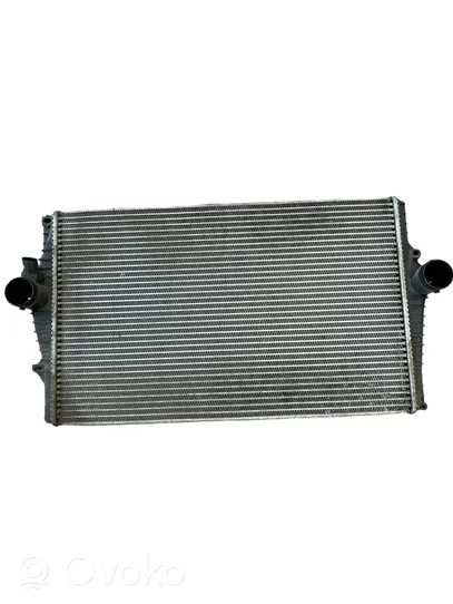 Volvo S80 Intercooler radiator 07070313