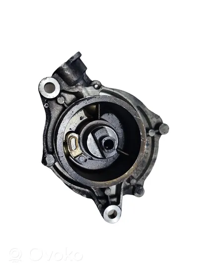 BMW 3 E90 E91 Vacuum pump 1166779123204