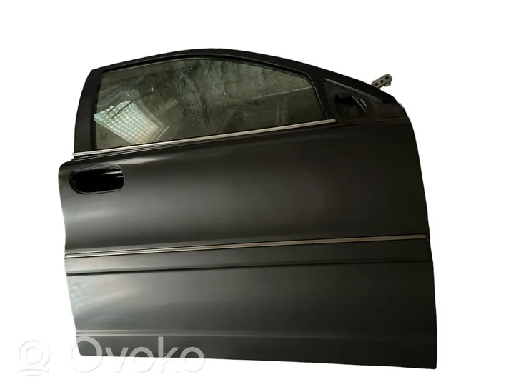 Volvo S80 Front door 