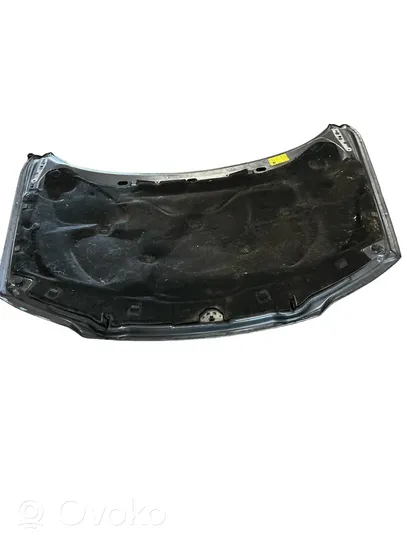 Volvo S80 Engine bonnet/hood 