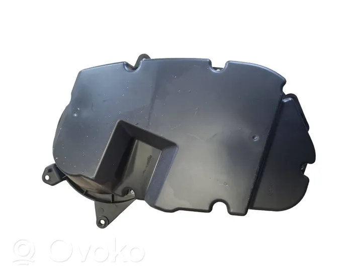 Hyundai Santa Fe Subwoofer-bassokaiutin 96350-2B600