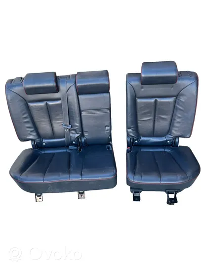 Hyundai Santa Fe Seat set 