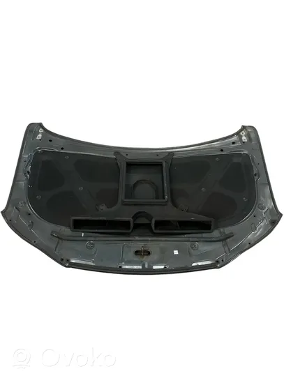 Hyundai Santa Fe Engine bonnet/hood 