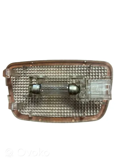 Volvo V70 Other interior light 9203058