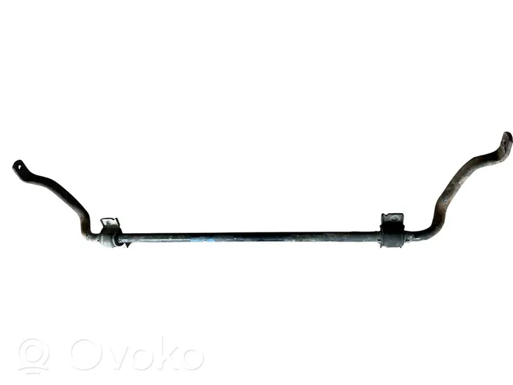 Volvo V70 Barre stabilisatrice 