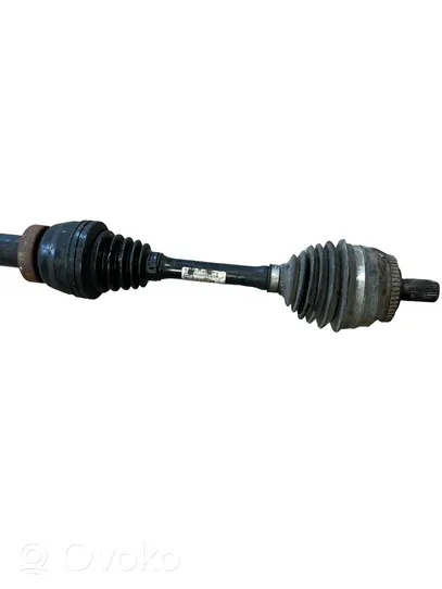 Volvo V70 Front driveshaft P8689214