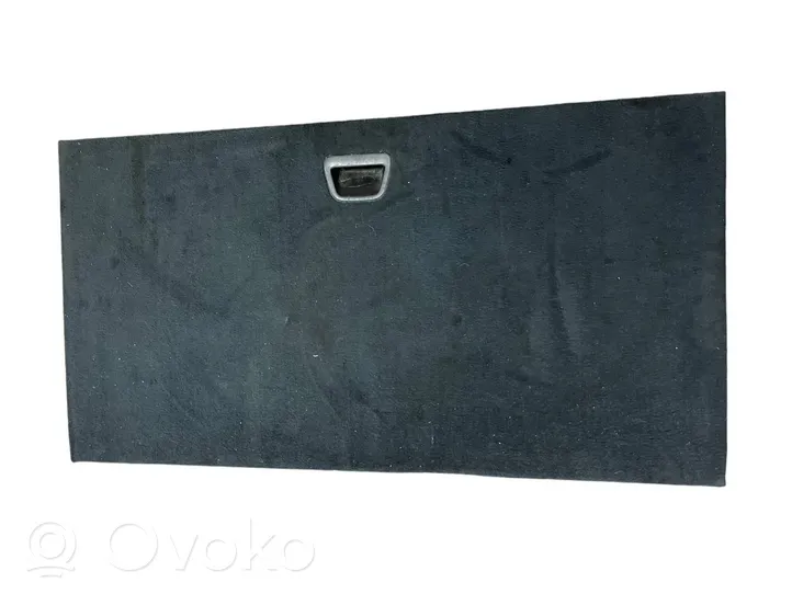 Volvo V70 Trunk/boot floor carpet liner 