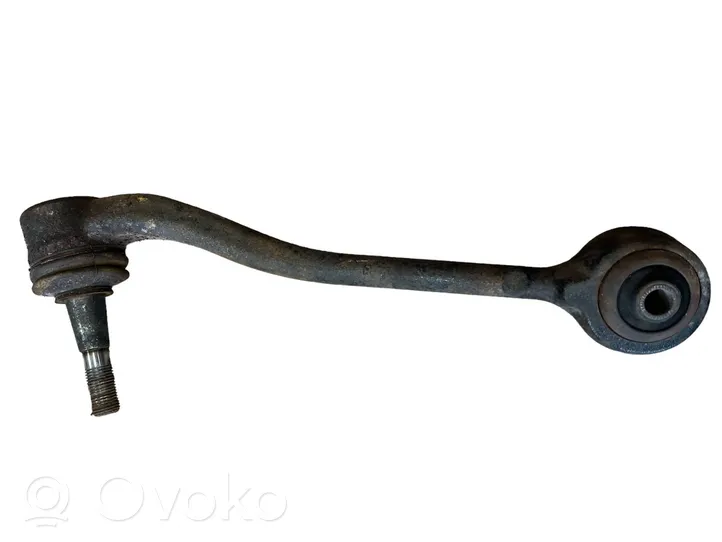 BMW X5 E53 Front lower control arm/wishbone 