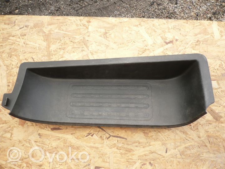 Volkswagen Multivan T5 Sill 7H5863736B