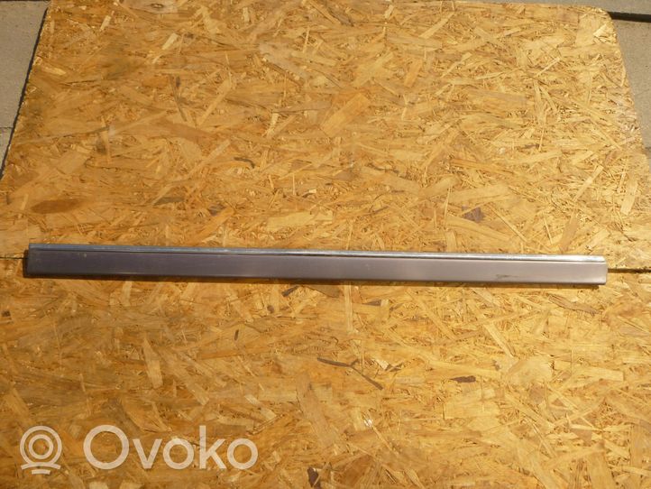 Mercedes-Benz C W202 Front door trim (molding) A2026902962