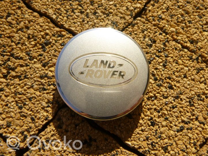 Land Rover Range Rover L405 Dekielki / Kapsle oryginalne L8B21A096CA