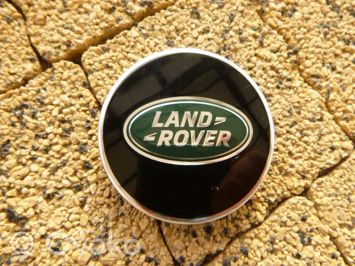 Land Rover Range Rover Sport L320 Enjoliveur d’origine L8B21A096BA
