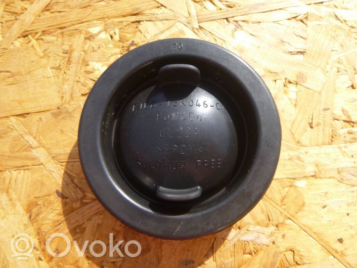 Ford Focus Parapolvere per faro/fanale F1EB13K046CA