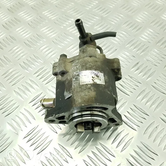 Toyota Avensis Verso Vacuum pump 