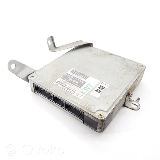 Toyota 4 Runner N120 N130 Calculateur moteur ECU 896613D020