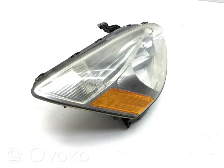 Honda Accord Headlight/headlamp 8519806800
