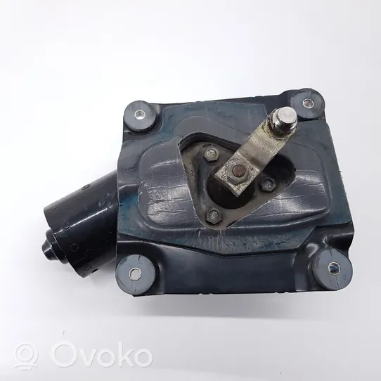 Volvo S40, V40 Moteur d'essuie-glace 0390241114