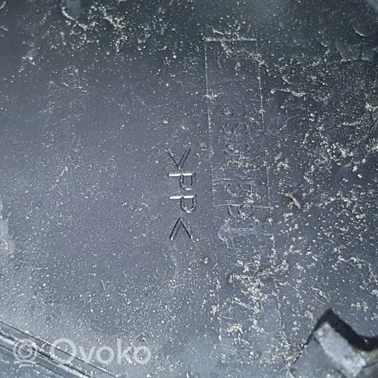 Volvo S40, V40 Stikla tīrītāja motoriņš 0390241114