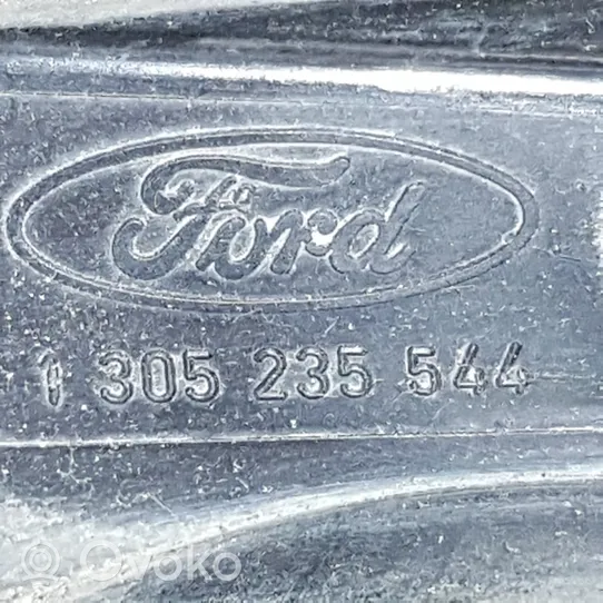 Ford Mondeo Mk III Faro/fanale 1305235544