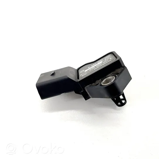 Volkswagen Caddy Air pressure sensor 0281002399