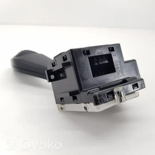 Ford Focus Wiper speed switch 4M5T17A553