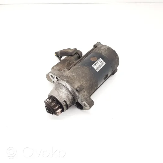 Nissan Primera Starter motor M008T71471