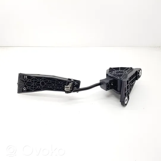 Honda Civic Accelerator throttle pedal 31301K07