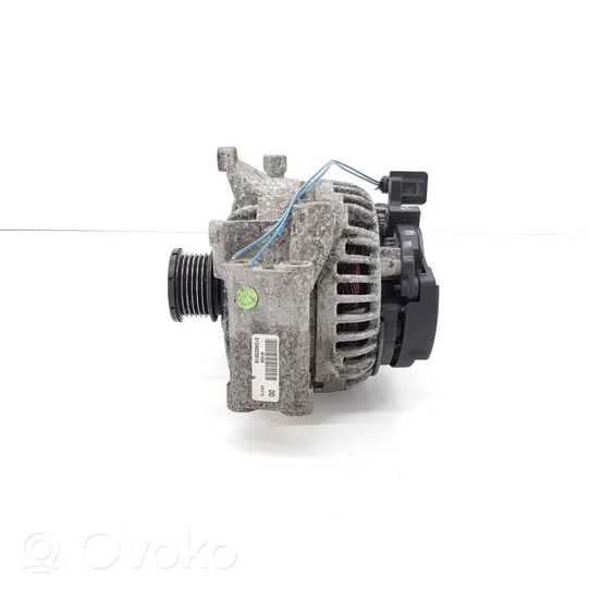 Mercedes-Benz E W211 Generatore/alternatore F00M144155