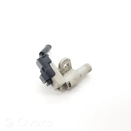 Volvo V50 Camshaft vanos timing valve 9661135980