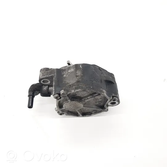 Volvo V50 Pompe à vide 01562C2