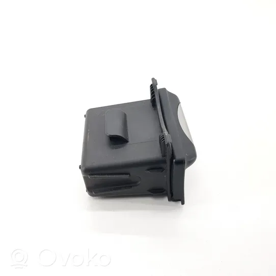 Honda Civic Glove box 