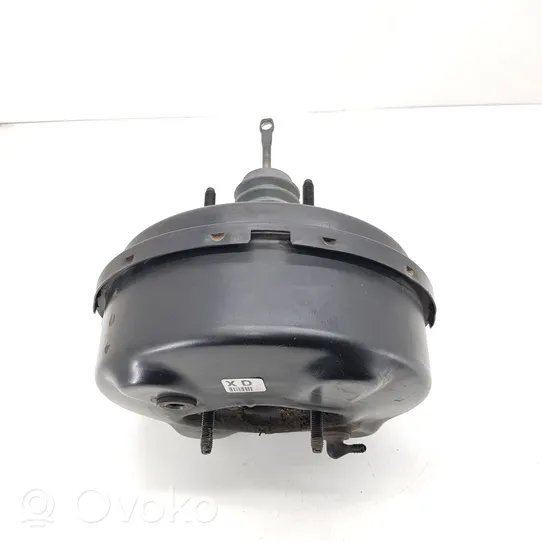 Cadillac STS Seville Brake booster 