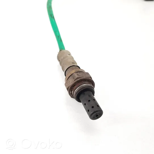 Cadillac STS Seville Lambda probe sensor H8200665546