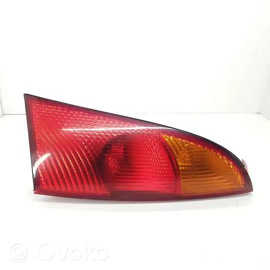 Ford Focus Rear/tail lights 1M5113404