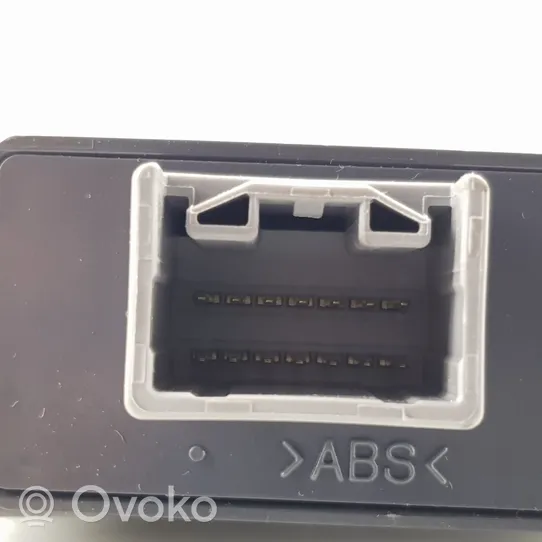 Lexus GS 300 400 430 Modulo di controllo accesso 8911130010