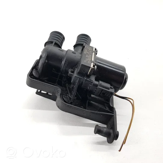 BMW 5 E60 E61 Thermostat 6411692022602