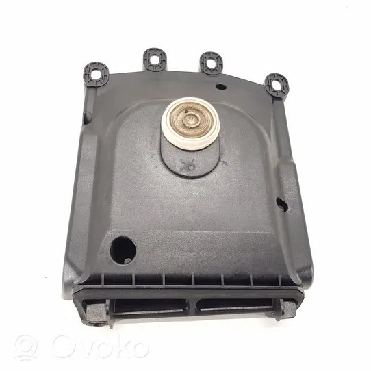 BMW 5 E60 E61 Subwoofer altoparlante 1426591