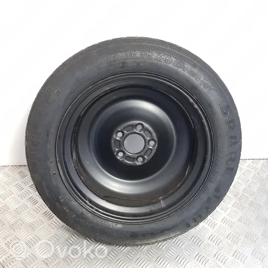 Ford Focus R12-vararengas 0258076