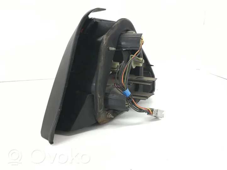 Honda Civic Lampa tylna 