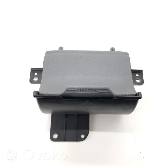 Honda Civic Car ashtray SR3G000