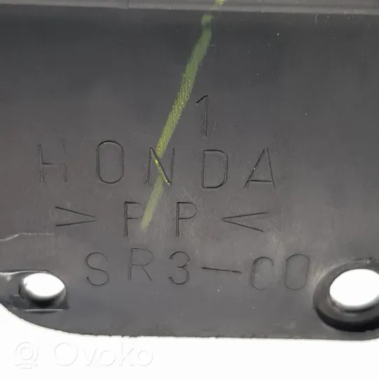 Honda Civic Car ashtray SR3G000