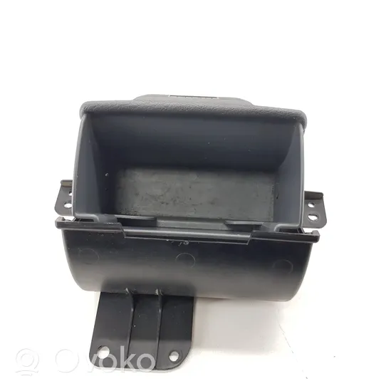 Honda Civic Car ashtray SR3G000