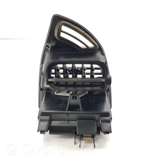 Citroen C4 I Copertura griglia di ventilazione cruscotto 9646337977