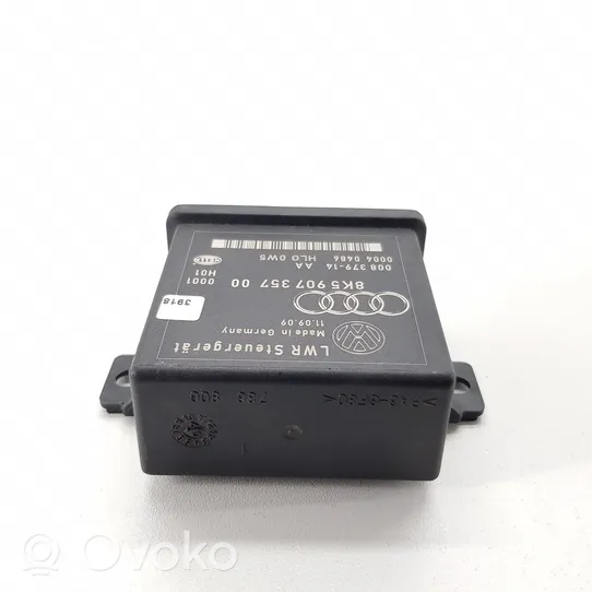 Audi A4 S4 B8 8K Modulo luce LCM 8K590735700