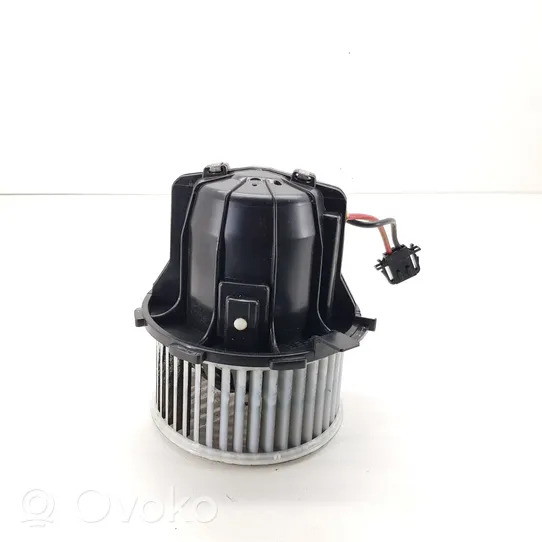 Audi A4 S4 B8 8K Ventola riscaldamento/ventilatore abitacolo U0851004