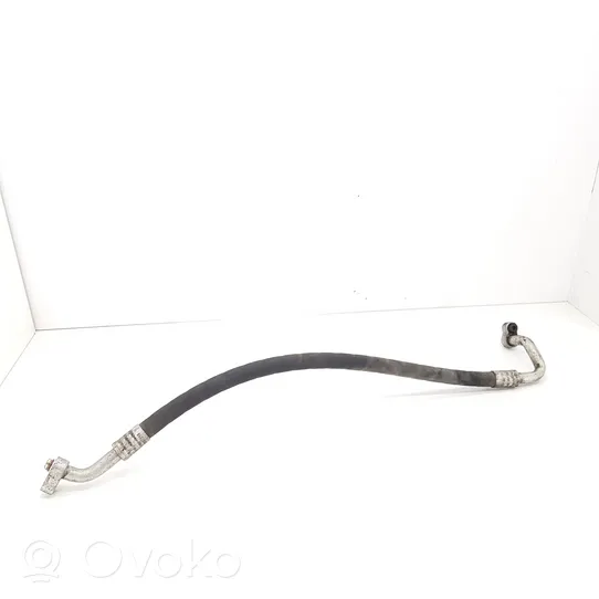 Audi A3 S3 8L Tubo flessibile aria condizionata (A/C) 1J0820721G