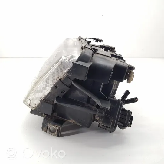 Audi A3 S3 8L Lampa przednia 96303500