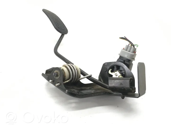 Toyota Avensis Verso Accelerator throttle pedal 7811116030